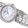 Tissot Flamingo T094.210.11.111.00 - Image 2