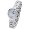 Tissot Flamingo T094.210.11.111.00 - Image 3