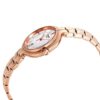 Tissot Flamingo T094.210.33.111.01 - Image 3