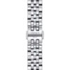 Tissot Le Locle Automatic Lady T006.207.11.038.00 - Image 2