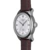 Tissot Le Locle Automatic Lady T006.207.16.038.00 - Image 2