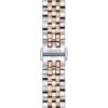 Tissot Le Locle Automatic Lady T006.207.22.038.00 - Image 2