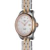 Tissot Le Locle Automatic Lady T006.207.22.116.00 - Image 2