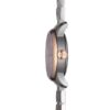 Tissot Le Locle Automatic Lady T006.207.22.116.00 - Image 3