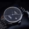 Tissot Le Locle Automatic T006.407.11.053.00 - Image 3