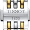 Tissot Le Locle Automatic T006.407.22.033.01 - Image 2