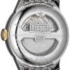 Tissot Le Locle Automatic T006.407.22.033.01 - Image 3
