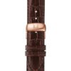 Tissot Le Locle Automatic T006.407.36.033.00 - Image 3