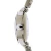 Tissot Le Locle Automatic T41.1.183.33 - Image 3