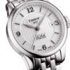 Tissot Le Locle Automatic T41.1.183.34 - Image 2