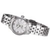 Tissot Le Locle Automatic T41.1.183.34 - Image 3