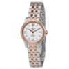 Tissot Le Locle Automatic T41.2.183.33 - Image 2