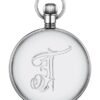 Tissot Lepine Mechanical T861.405.99.033.00 - Image 2