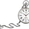 Tissot Lepine Mechanical T861.405.99.033.00 - Image 3