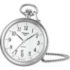 Tissot Lepine T82.6.550.12 - Image 2