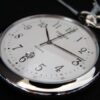Tissot Lepine T82.6.550.12 - Image 3