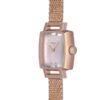 Tissot Lovely Square T058.109.33.456.00 - Image 2