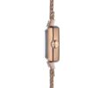Tissot Lovely Square T058.109.33.456.00 - Image 3
