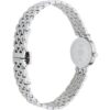 Tissot Lovely T058.009.11.051.00 - Image 3