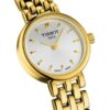 Tissot Lovely T058.009.33.031.00 - Image 2