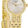 Tissot Lovely T058.009.33.031.00 - Image 3