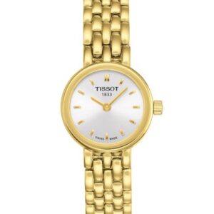 Tissot Lovely T058.009.33.031.00