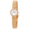 Tissot Lovely T058.009.33.111.00 - Image 3