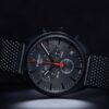Tissot PR 100 Quartz T101.417.33.051.00 - Image 2
