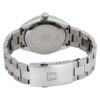 Tissot PR 100 Quartz T101.910.11.031.00 - Image 2