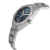 Tissot PR 100 Quartz T101.910.11.121.00 - Image 2
