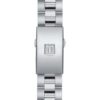 Tissot PR 100 Sport Chic Chronograph T101.917.11.046.00 - Image 2
