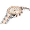Tissot PR 100 Sport Chic Chronograph T101.917.22.116.00 - Image 3