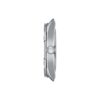 Tissot PR 100 Sport Gent T101.610.11.051.00 - Image 3