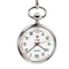 Tissot Pendants T81.7.221.12 - Image 2
