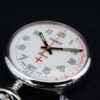 Tissot Pendants T81.7.221.12 - Image 3