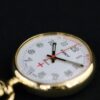 Tissot Pendants T81.7.222.12 - Image 2