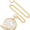 Tissot Savonnette T83.4.553.13 - Image 2