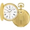 Tissot Savonnette T83.4.553.13 - Image 3