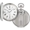 Tissot Savonnette T83.6.553.13 - Image 2