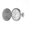 Tissot Savonnette T83.6.553.13 - Image 3