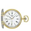 Tissot Savonnette T83.8.553.13 - Image 2