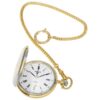 Tissot Savonnette T83.8.553.13 - Image 3
