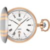Tissot Savonnette T862.410.29.013.00 - Image 2