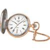 Tissot Savonnette T862.410.29.013.00 - Image 3