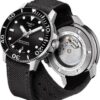 Tissot Seastar 1000 Automatic T120.407.17.051.00 - Image 2