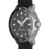 Tissot Seastar 1000 Automatic T120.407.17.051.00 - Image 3