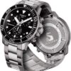 Tissot Seastar 1000 Chrono T120.417.11.051.00 - Image 2