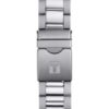 Tissot Seastar 1000 Chrono T120.417.11.051.00 - Image 3