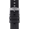 Tissot Seastar 1000 Chrono T120.417.37.051.00 - Image 2