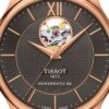 Tissot Tradition Automatic T063.907.36.068.00 - Image 3